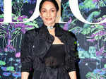 ​Masaba Gupta​