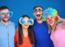 Happy April Fools Day 2023: Best Messages, Quotes, Wishes and Images to share on April Fools Day