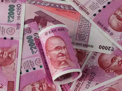 Budget 2023: From April 1, MLDs no more an attractive investment avenue; here’s why