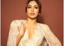 Bhumi to co-host Femina Miss India 2023