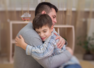 This parenting tip that will make life easier