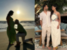 Vatsal Seth and Ishita Dutta on welcoming their first baby and pregnancy