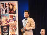 Manoj Bajpayee applauds city youngsters’ performance on stage