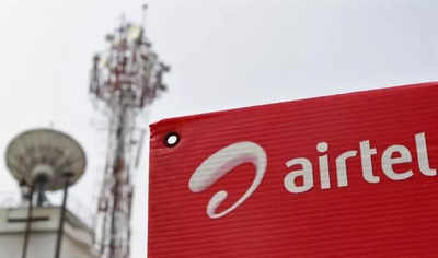 Airtel, India Post Payments Bank launch WhatsApp banking services