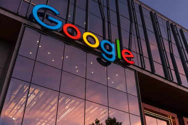 Google: Google is rolling out this important search feature for Drive -  Times of India