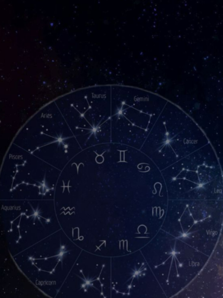 Daily Horoscope | Horoscope Today, April 1, 2023: Discover What the ...