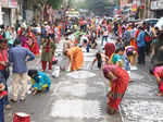 Mylapore Festival: A celebration of culture