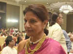 Suneeta Reddy