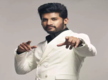 
Jewellery theft in singer Vijay Yesudas's house in Chennai

