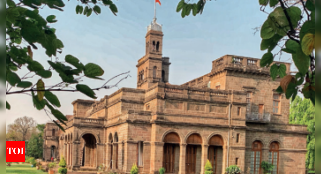 VICE IN PUNE MAHARASHTRA visual data 4