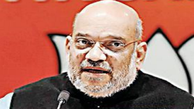 JD(U) poses 10 questions to Amit Shah a day before his visit