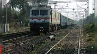 Railways to run three more summer special trains
