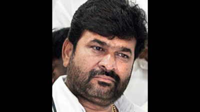 Karnataka assembly elections: Vinay Kulkarni may take on Basavaraj Bommai in Shiggaon