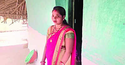 ‘murdered’ Girl Returns Home To Find Dad & Bro Jailed For Killing Her