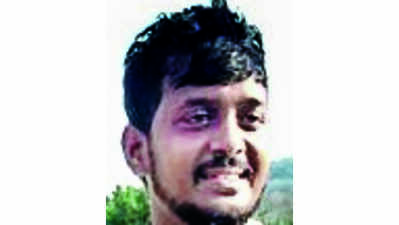 Vdca: Venu Shines For Bhulokamata | Visakhapatnam News - Times of India