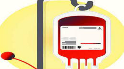 Andhra Pradesh: 'Set up blood banks in Paderu and Araku towns in Alluri district'
