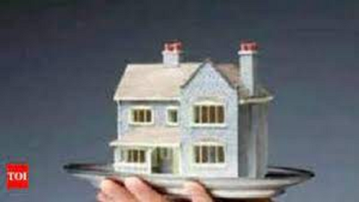No hike in ready reckoner rates for 2023-24 in Maharashtra