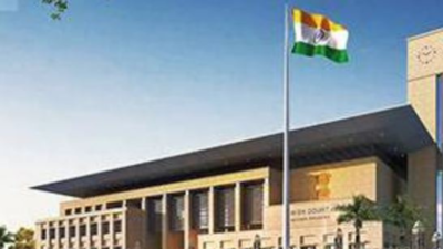 Officials not respecting court orders, says Andhra Pradesh HC