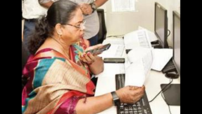 Bhopal Municipal Corporation to outsource call centre with low bar on performance penalty