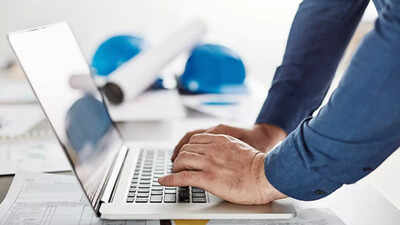Odia techies working hard to breach the language divide in Internet