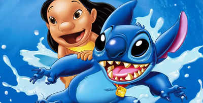 Newcomer Maia Kealoha to play lead role in Disney's live-action 'Lilo & Stitch' film