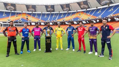 IPL 2023: Ready for playoffs? How to watch every match for free in US