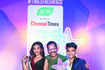 JOY Chennai Times Fresh Face Season 14: Finale