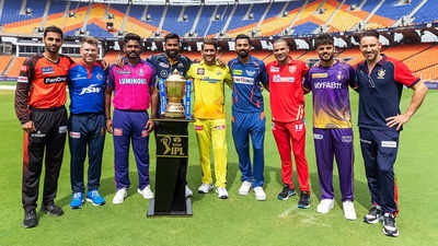 3 Best Apps To Watch Live IPL March 2022 On Mobile for FREE-thunohoangphong.vn