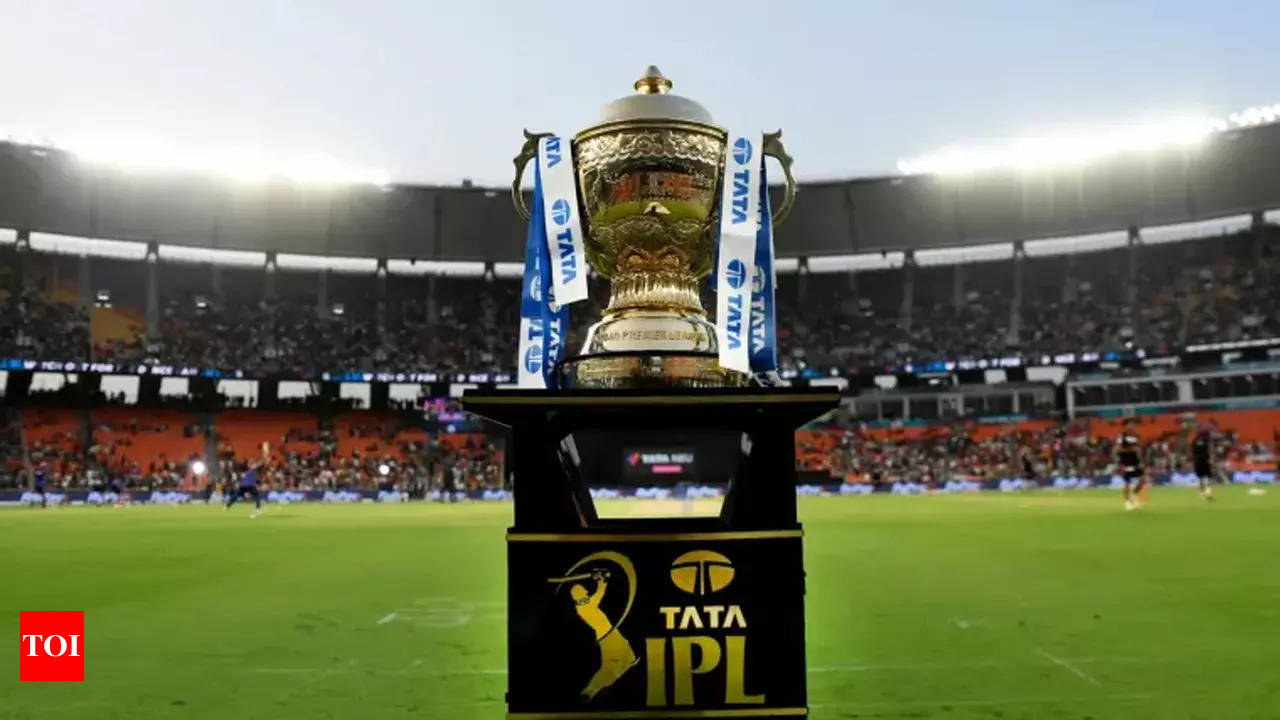 App to watch discount ipl live free 2021