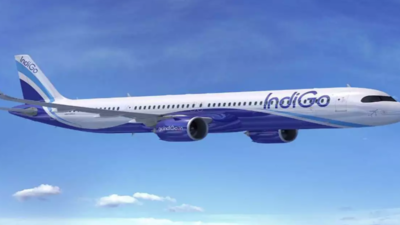 Bhubaneswar-Dubai direct flight from May 15
