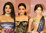 Who wore what to Ambani's Desi Met Gala