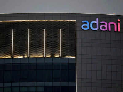 Adani Ports completes acquisition of Karaikal Port