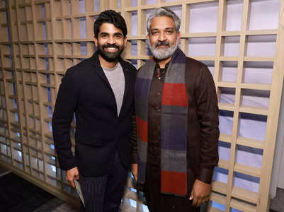 Did Rajamouli's son get the maths all wrong?
