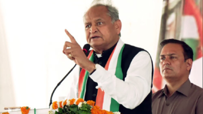 Rajasthan govt axes additional AG, to contest blast acquittals