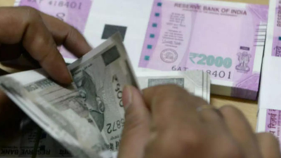 e-Market procurements surpass Rs 2 lakh crore