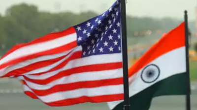'US wants to ensure concrete outcomes in areas that India wants to deliver'