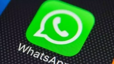 WhatsApp 'proactively' banned record 45 lakh 'bad accounts' in February