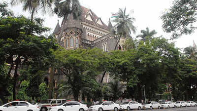 Hubby defamed cop wife in newspaper; divorce upheld: Bombay HC