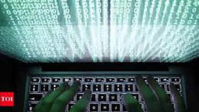 Now, database of 70 crore individuals up for sale; Cyberabad cops bust gang based in Faridabad