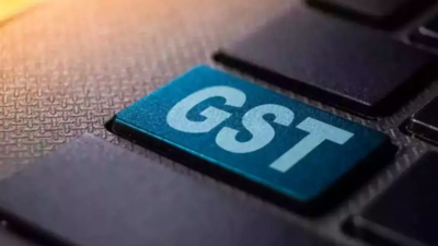 Rao IIT Academy institute director held for 'Rs 14 crore GST fraud'