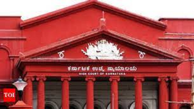Karnataka HC: Pension not bequeathable under will