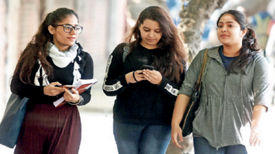 Inter classes from June 1, 77 holidays for junior colleges in Telangana