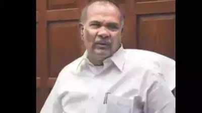 Tamil Nadu assembly speaker M Appavu wants MLAs to speak extempore
