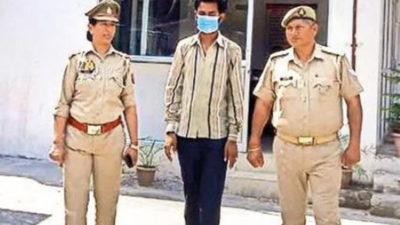 38-year-old woman found dead in hotel, her lover arrested for murder