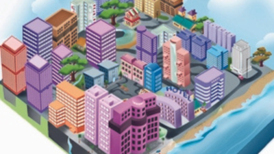 Activists seek renewd action against illegal buildings