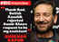 Shekhar Kapur: Had Aamir Khan been my assistant he would not have made such wonderful films and been a big star- #BigInterview