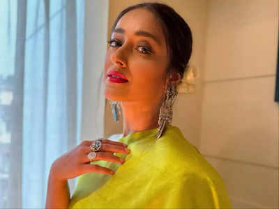 The one advice Ileana D’Cruz would like to give the younger version of herself!