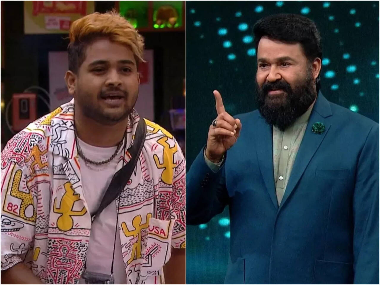 Top more than 141 nailed it meaning in malayalam latest