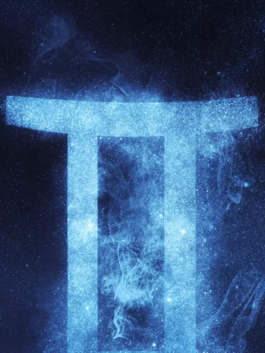 Gemini Horoscope Weekly Predictions On Love Health And Career From