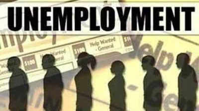 India’s jobless rate hits a three-month high of 7.8%, CMIE says